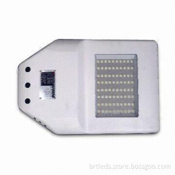 High-power LED, High Efficiency Energy-saving, Power Consumption of 40W